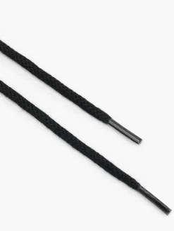 Schnürsenkel 150 cm rund