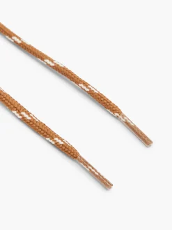 Schnürsenkel 150 cm rund