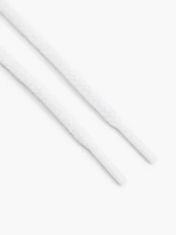 Schnürsenkel 120 cm rund