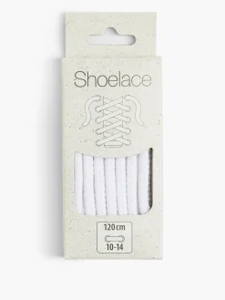 Schnürsenkel 120 cm rund