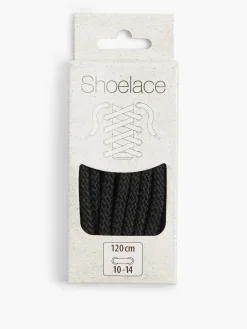 Schnürsenkel 120 cm rund