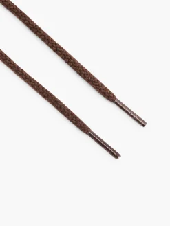 Schnürsenkel 120 cm rund