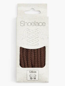Schnürsenkel 120 cm rund