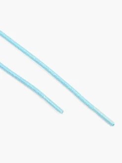 Schnürsenkel 90 cm rund