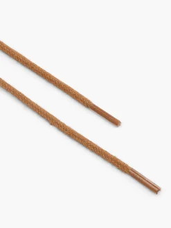 Schnürsenkel 90 cm rund