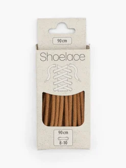 Schnürsenkel 90 cm rund