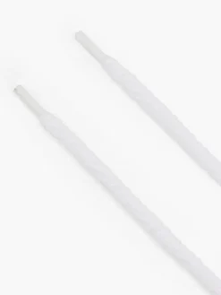 Schnürsenkel 150 cm rund