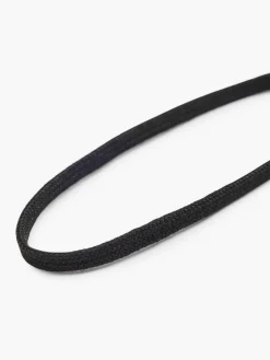 Schnürsenkel 90 cm schmal