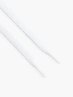 Schnürsenkel 120 flach