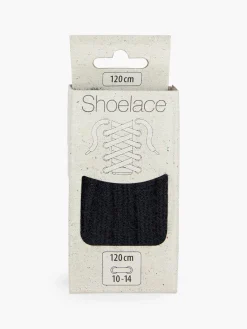 Schnürsenkel 120cm