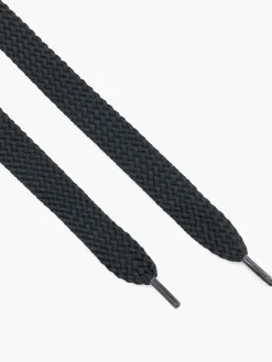 Schnürsenkel 150cm flach