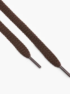 Schnürsenkel 120cm flach