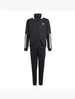 Sereno Kids Trainingsanzug