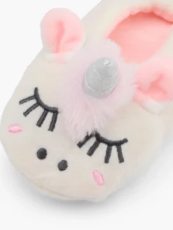 Set aus Ohrenwärmern und ABS Socken