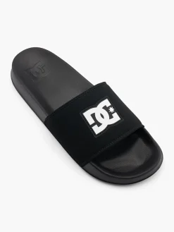 Slides