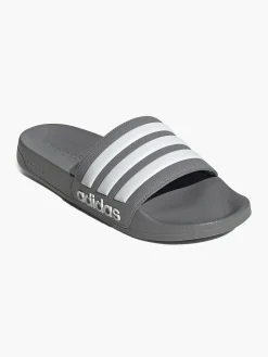 Slides ADILETTE SHOWER