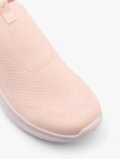 Slip On Sneaker LACELESS