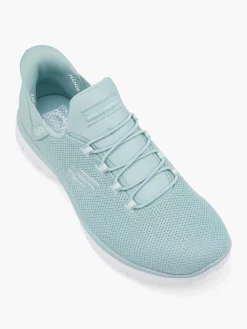 Slip On Sneaker PURE GENIUS SWIFT FIT