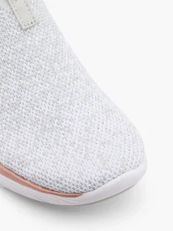 Slip On Sneaker SOFTRIDE REMI SLIP-ON KNIT