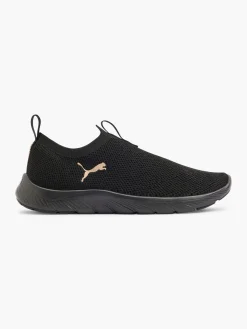 Slip On Sneaker SOFTRIDE REMI SLIP-ON KNIT