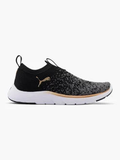 Slip On Sneaker SOFTRIDE REMI SLIP-ON KNIT