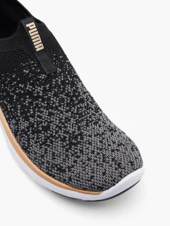 Slip On Sneaker SOFTRIDE REMI SLIP-ON KNIT