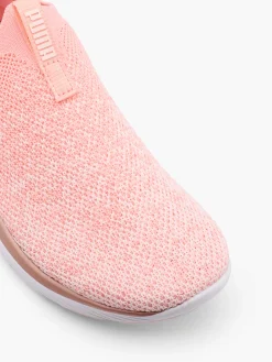 Slip On Sneaker SOFTRIDE REMI SLIP-ON KNIT