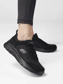 Slip On Sneaker SOLE PROVIDER