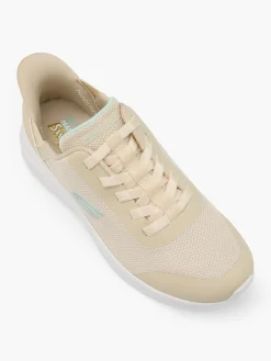 Slip On Sneaker SWIFT FIT CONTOURIST