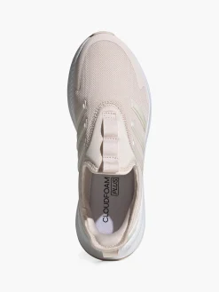 Slip On Sneaker X_PLRPULSE