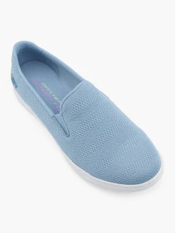 Slipper Rufina
