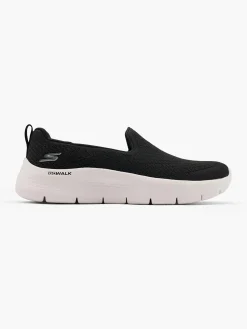 Slipper UNO WALK FLEX- OCEAN SUNSET