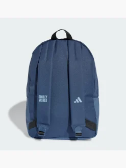 Smiley World Kids Rucksack