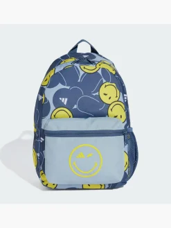 Smiley World Kids Rucksack
