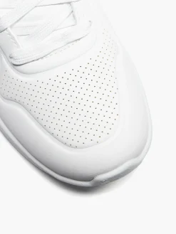 Sneaker CONTOURIST AIR