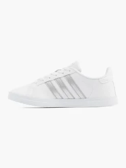 Sneaker COURTPOINT X