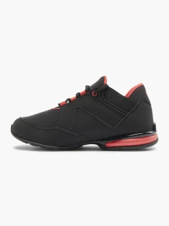 Sneaker ENZIN SL Jr