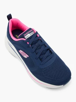 Sneaker PREMIUM CUSHIONING 2.0