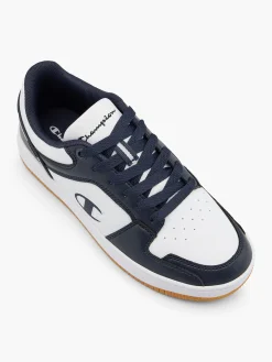 Sneaker RD18 2.0 LOW B GS