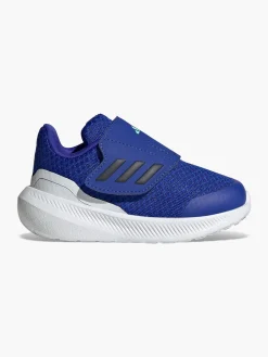 Sneaker RUNFALCON 3.0 AC I
