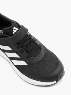 Sneaker RUNFALCON 3.0 EL K