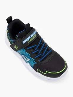 Sneaker SHARK BOTS - mit Licht