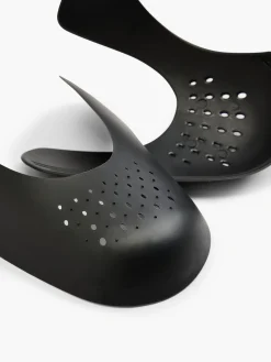 Sneaker Shields: faltenfrei Gr. 35 - 40