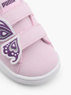 Sneaker Smash 3.0 Bfly V Inf