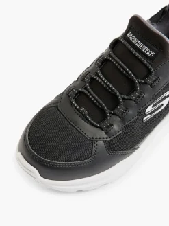 Sneaker Swift Fit - hands free