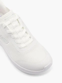 Sneaker Swift-Fit Contourist