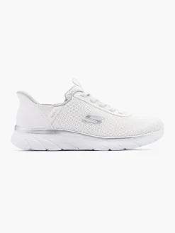 Sneaker Swift-Fit Sole Provider