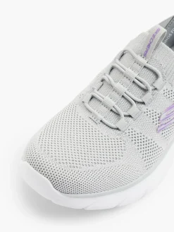 Sneaker Swift-Fit Sole Provider