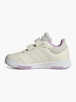 Sneaker Tensaur Sport 2.0 CF K