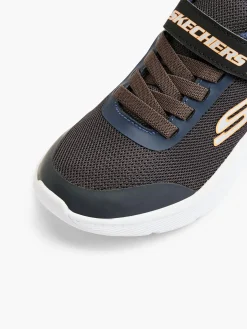 Sneaker TIERAN - SWIFT CHARGE